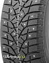 Gislaved 185/65R15 88T SpikeControl