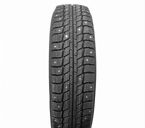  Triangle TRIN LS01 185/75/16C 104/102Q