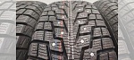GT Radial Ice Pro-3 205*55*16  94T