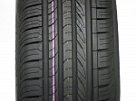 Roadstone Nblue Eco