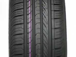Roadstone Nblue Eco