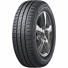 Шины dunlop в ижевске