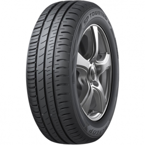 Dunlop SP Tauring R1