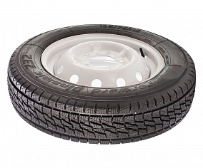 Форвард Dinamic-232 185/75/16 95T