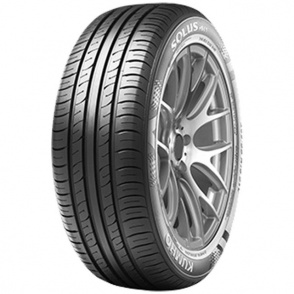 Kumho Solus HS61