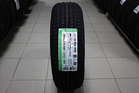 Nexen NBlue HD Plus 205/55/16 91V