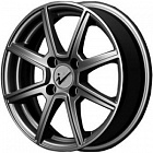 iFree Майами R14x5.5 4x98 ET38 CB58.5 Highway (кс518)