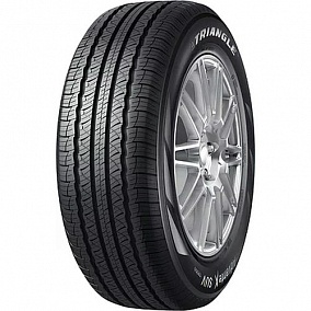Triangle 225/70R16 AdvanteX SUV 