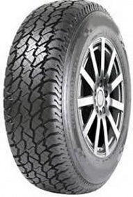 Onyx NY-AT187 215/75/15 100S