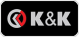 K&K