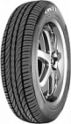 Onyx  NY-801