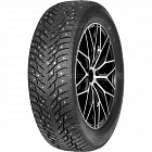 Linglong Green-Max Winter Grip-2