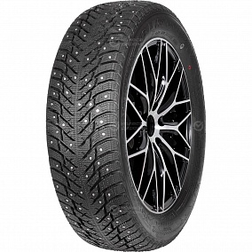 Linglong Green-Max Winter Grip-2  185/60/15  84T 