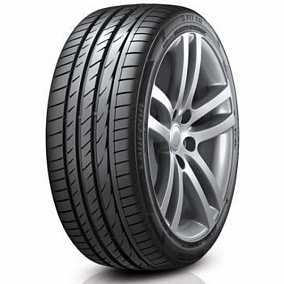 Laufenn S-Fit EQ (LK01) 225/60/17 99H