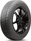 LANDSAIL 225/60/18 V 104 LS388