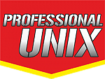 Unix Professional 6ст-60 оп(Зал) 12V 590A