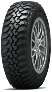 Cordiant Off Road 