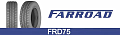 Farroad