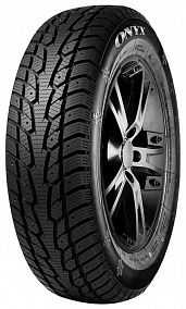 Onyx NY-W703 205*55*16  91H
