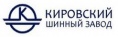 Киров