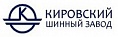 Киров