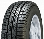 Cordiant Standart PS-405 