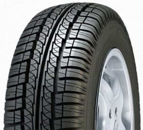 Cordiant Standart PS-405 