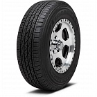 Firestone Destination LE02