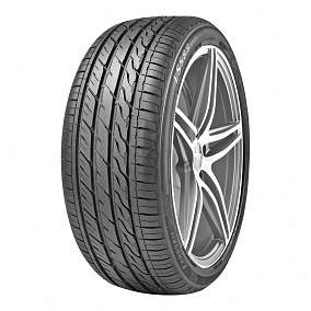 LANDSAIL LS588 235/55/19  W 105