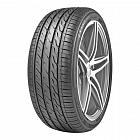 LANDSAIL 225/40/18 W 92 LS588 UHP