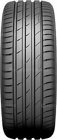 Marshal 195/50R15 86V XL MU12 TL